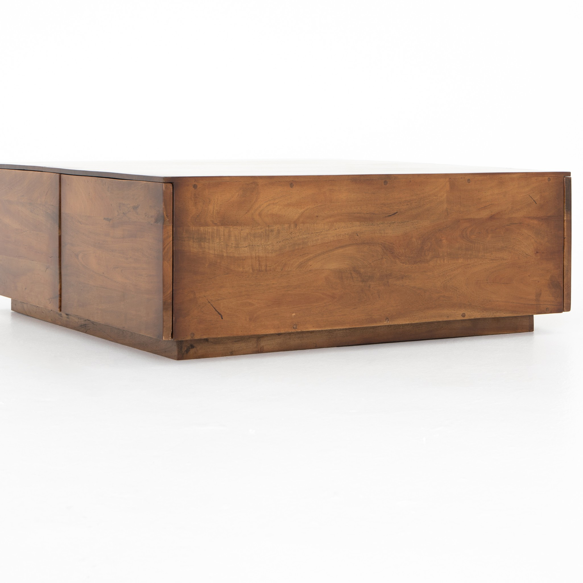 #color_reclaimed-fruitwood
