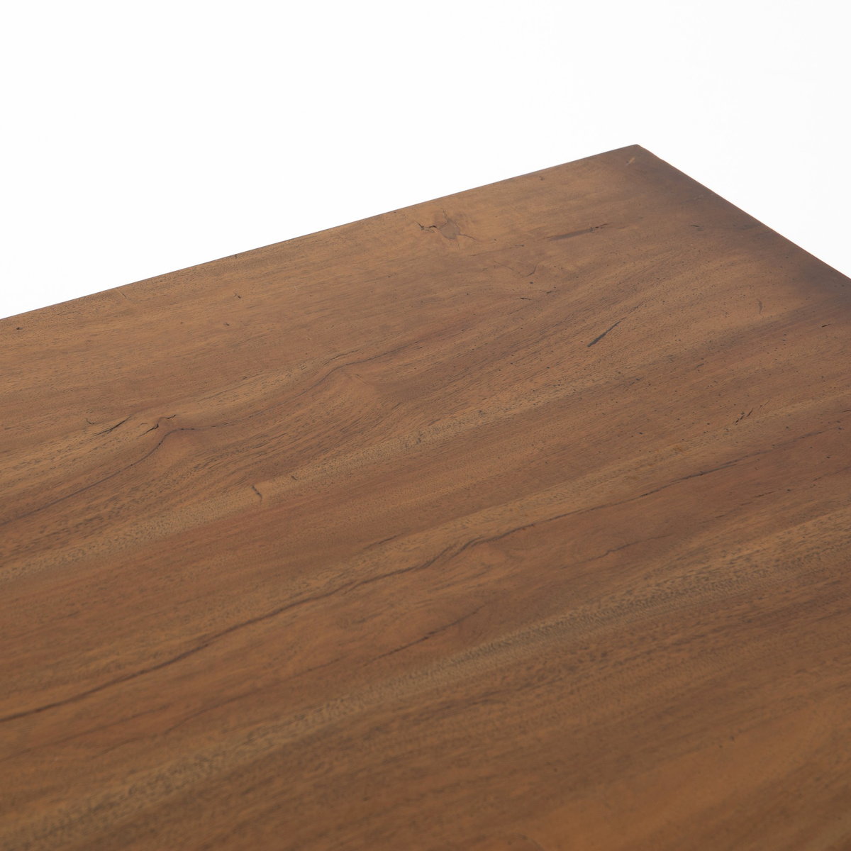 #color_reclaimed-fruitwood