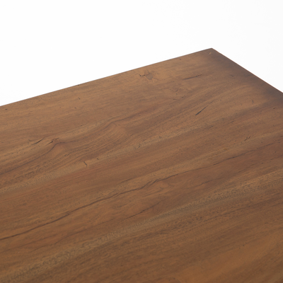 #color_reclaimed-fruitwood