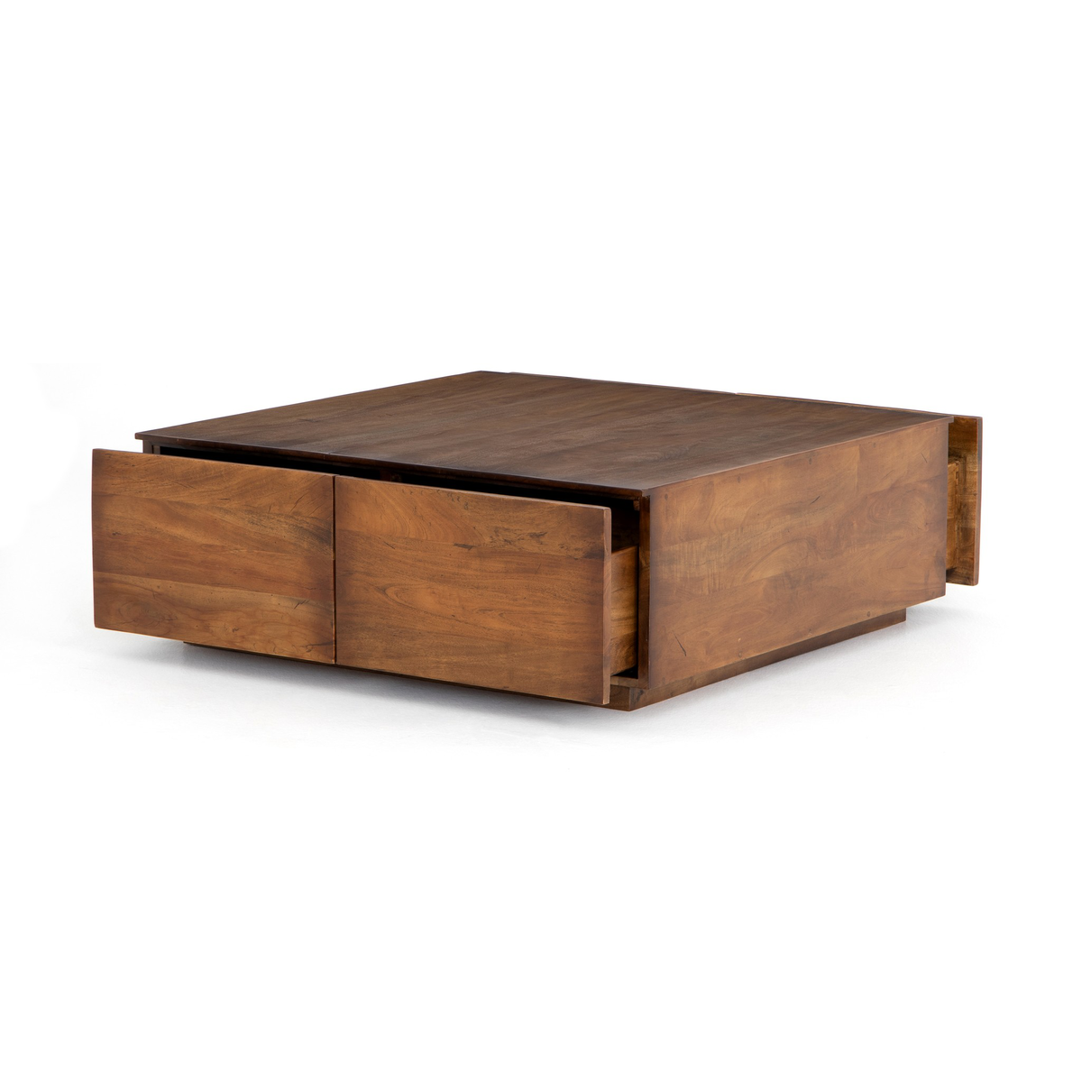 #color_reclaimed-fruitwood