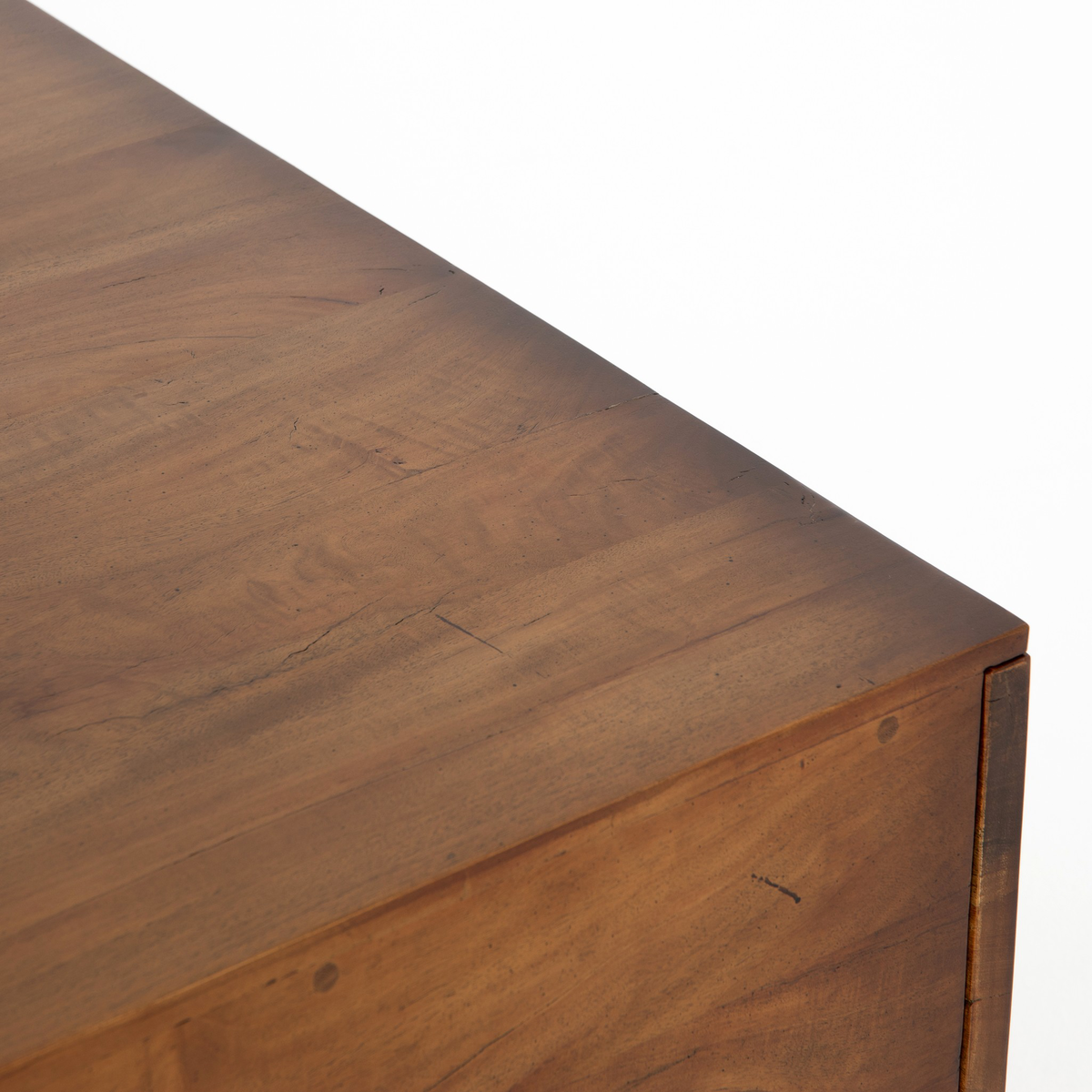 #color_reclaimed-fruitwood