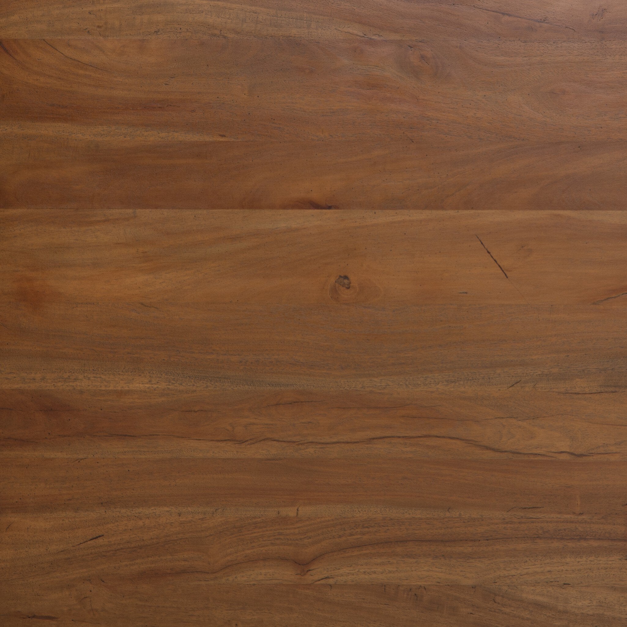 Duncan Storage Coffee Table