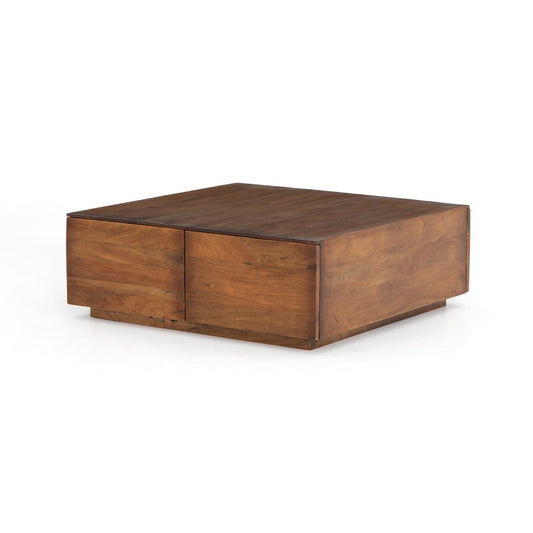 #color_reclaimed-fruitwood