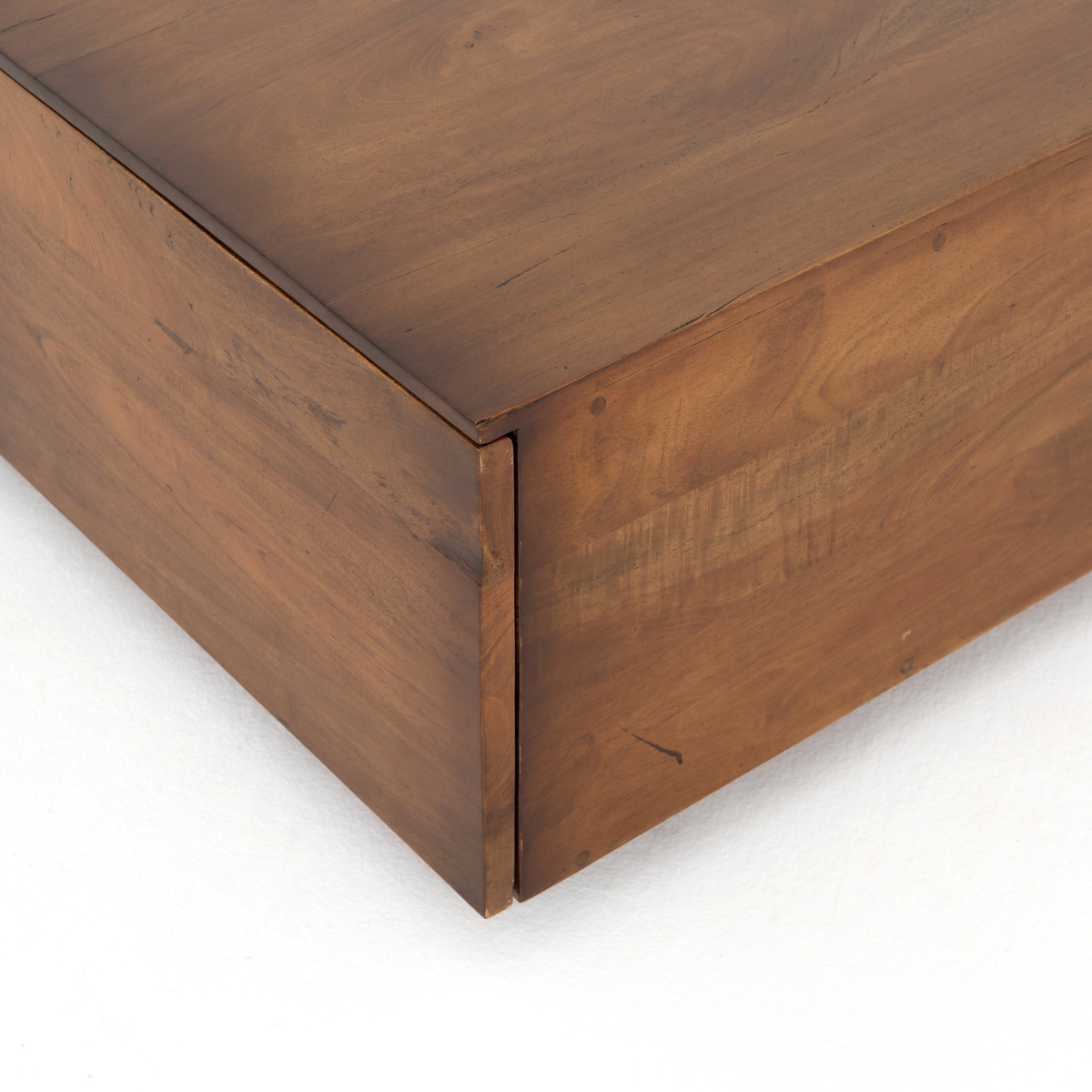#color_reclaimed-fruitwood