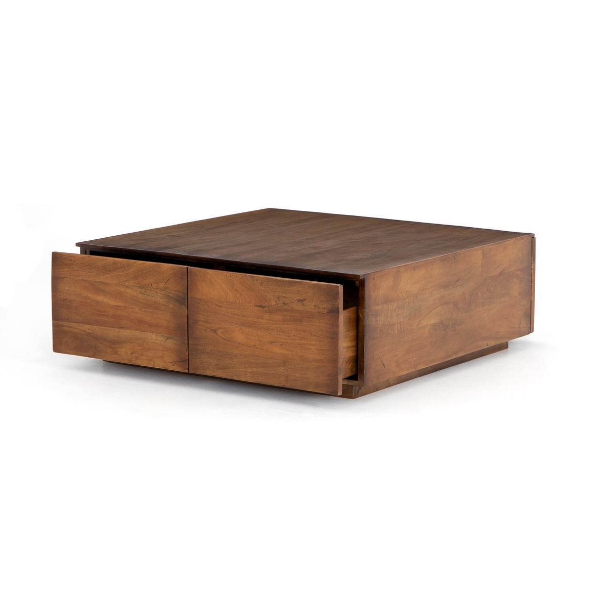 #color_reclaimed-fruitwood