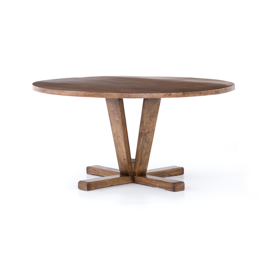 #color_tables-desks/dining-kitchen-tables/dining