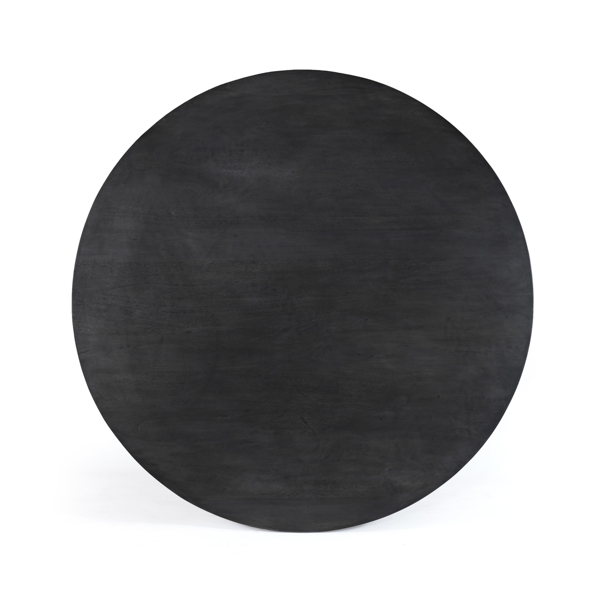 #color_coal-mango