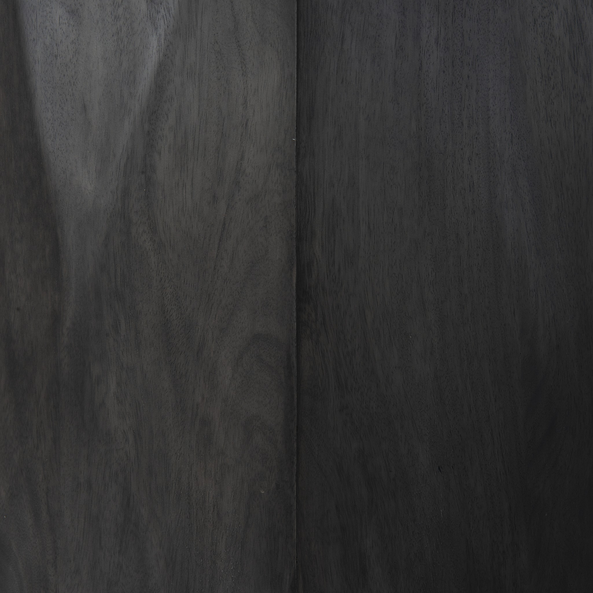 #color_coal-mango
