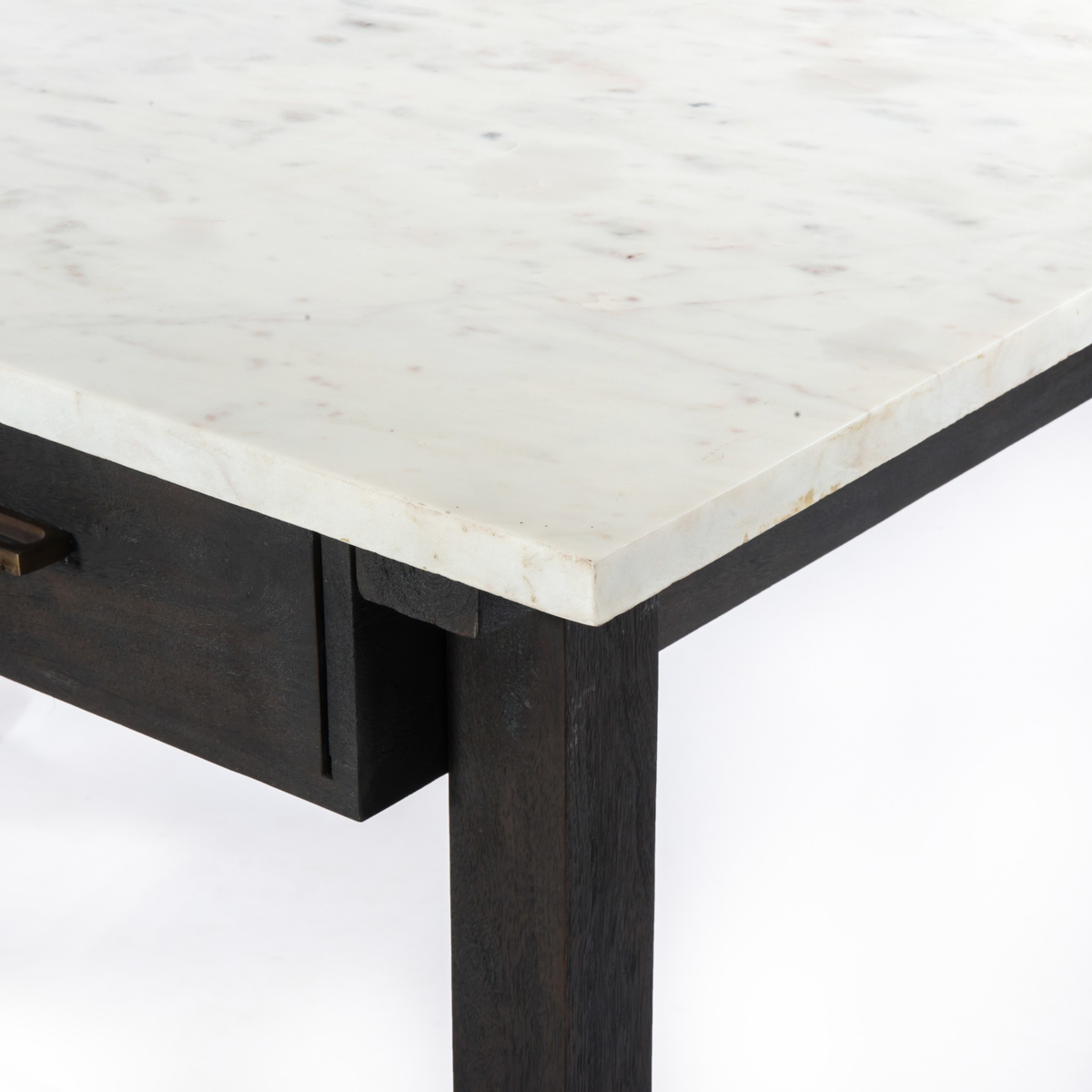 #color_polished-white-marble