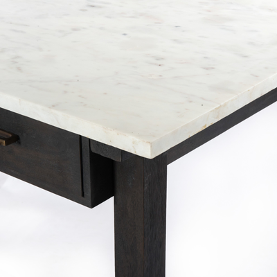 #color_polished-white-marble