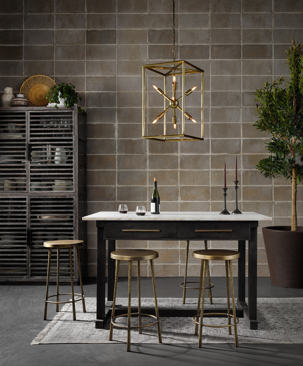 #color_polished-white-marble