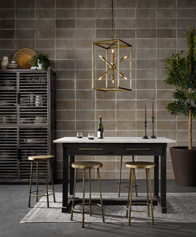 #color_polished-white-marble