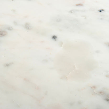 Cayson Kitchen Island