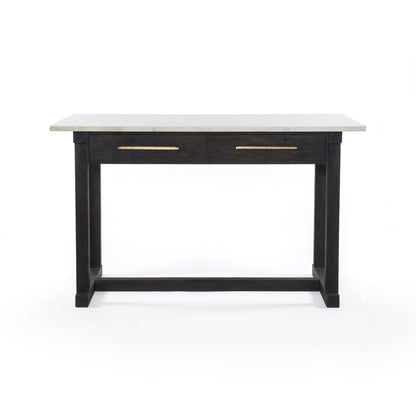 Cayson Kitchen Island