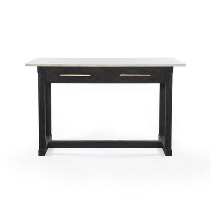 Cayson Kitchen Island