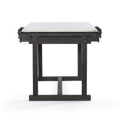 Cayson Kitchen Island