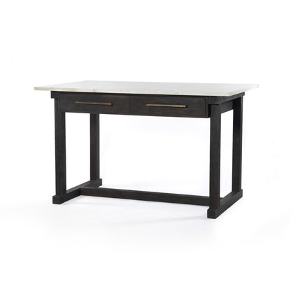 Cayson Kitchen Island