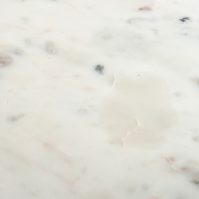 #color_polished-white-marble