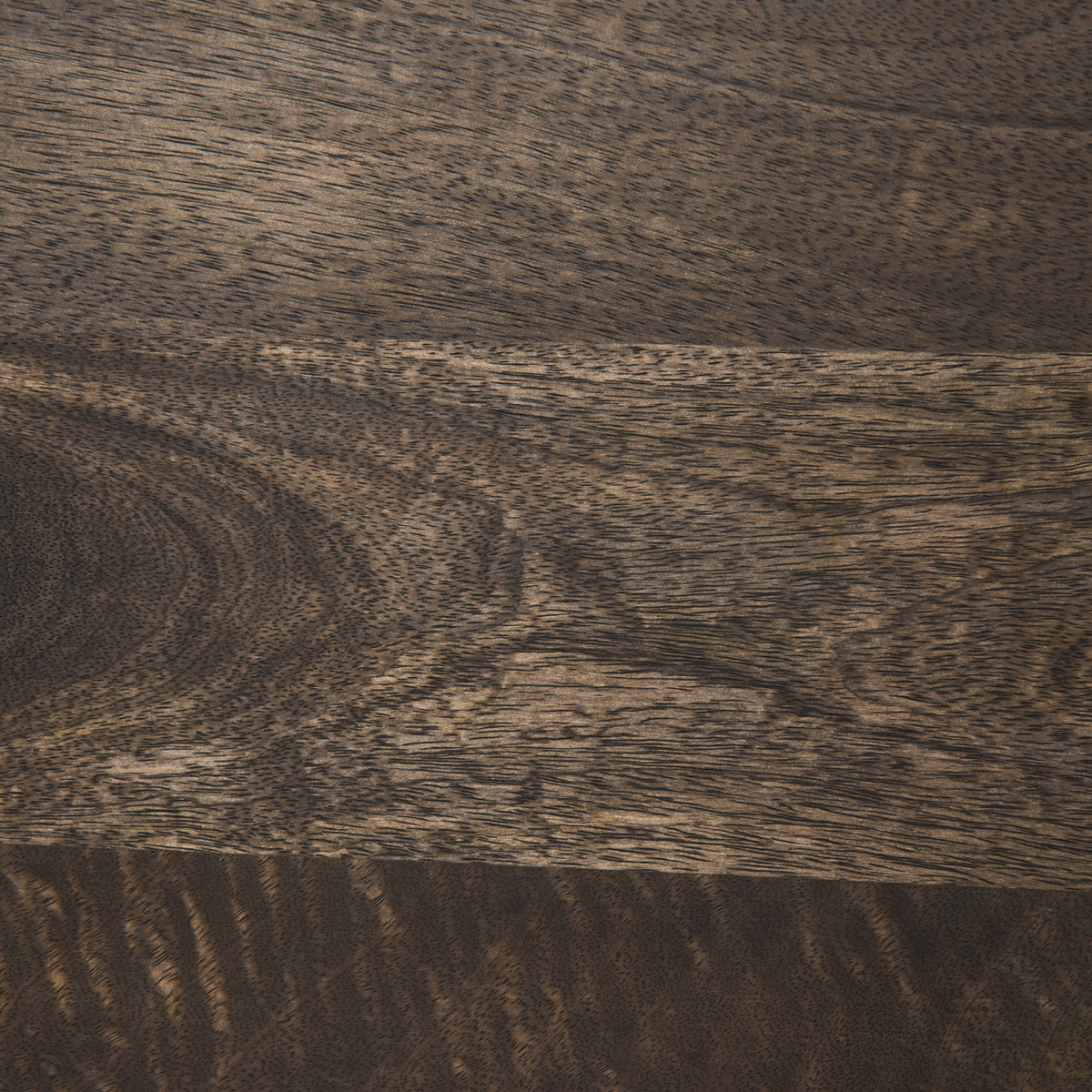 #color_aged-brown