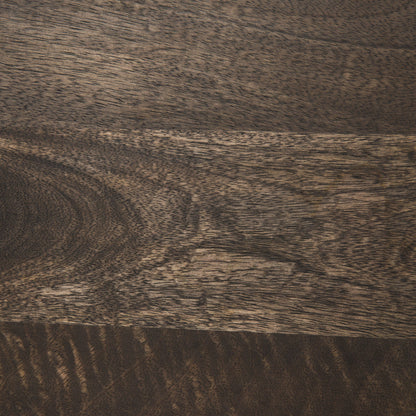 Valeria End Table