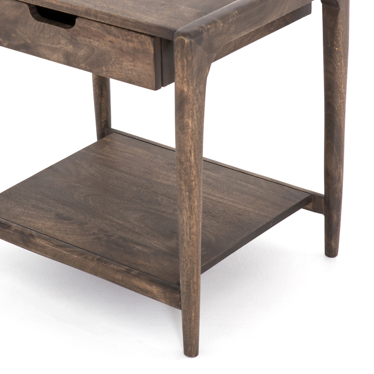 #color_aged-brown
