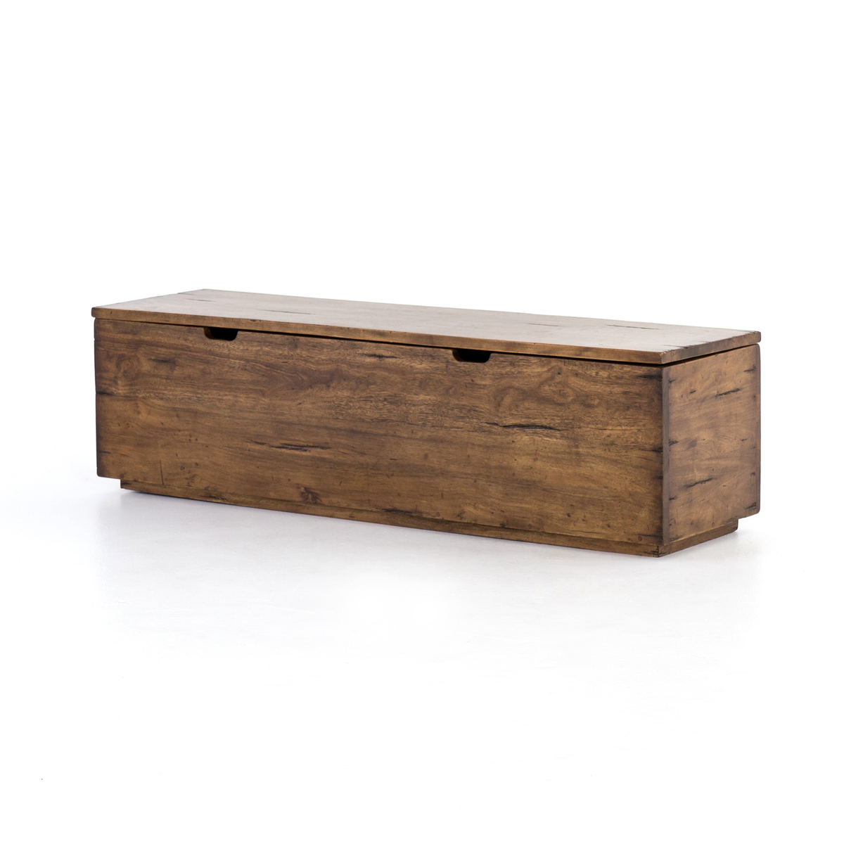 #color_reclaimed-fruitwood