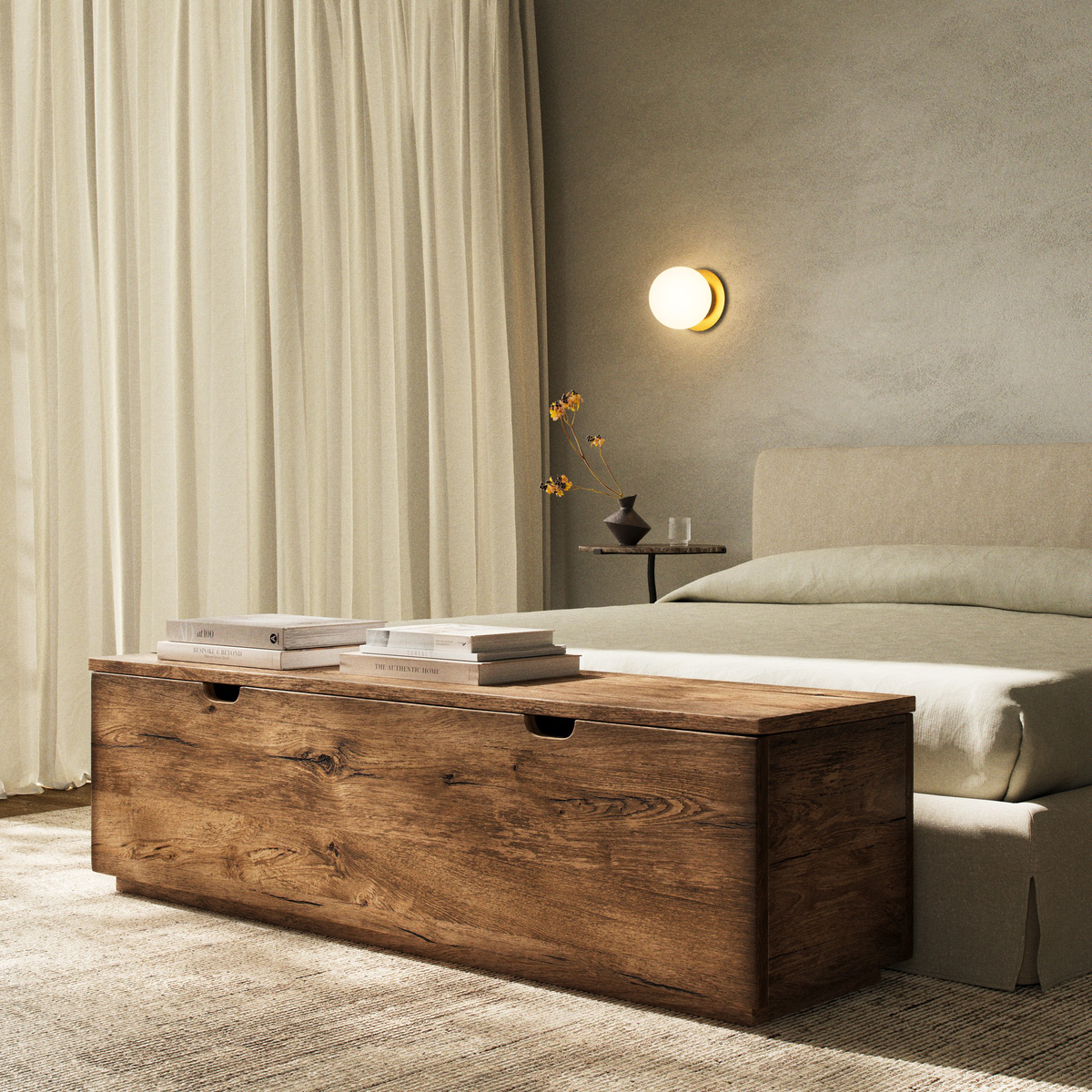 #color_reclaimed-fruitwood