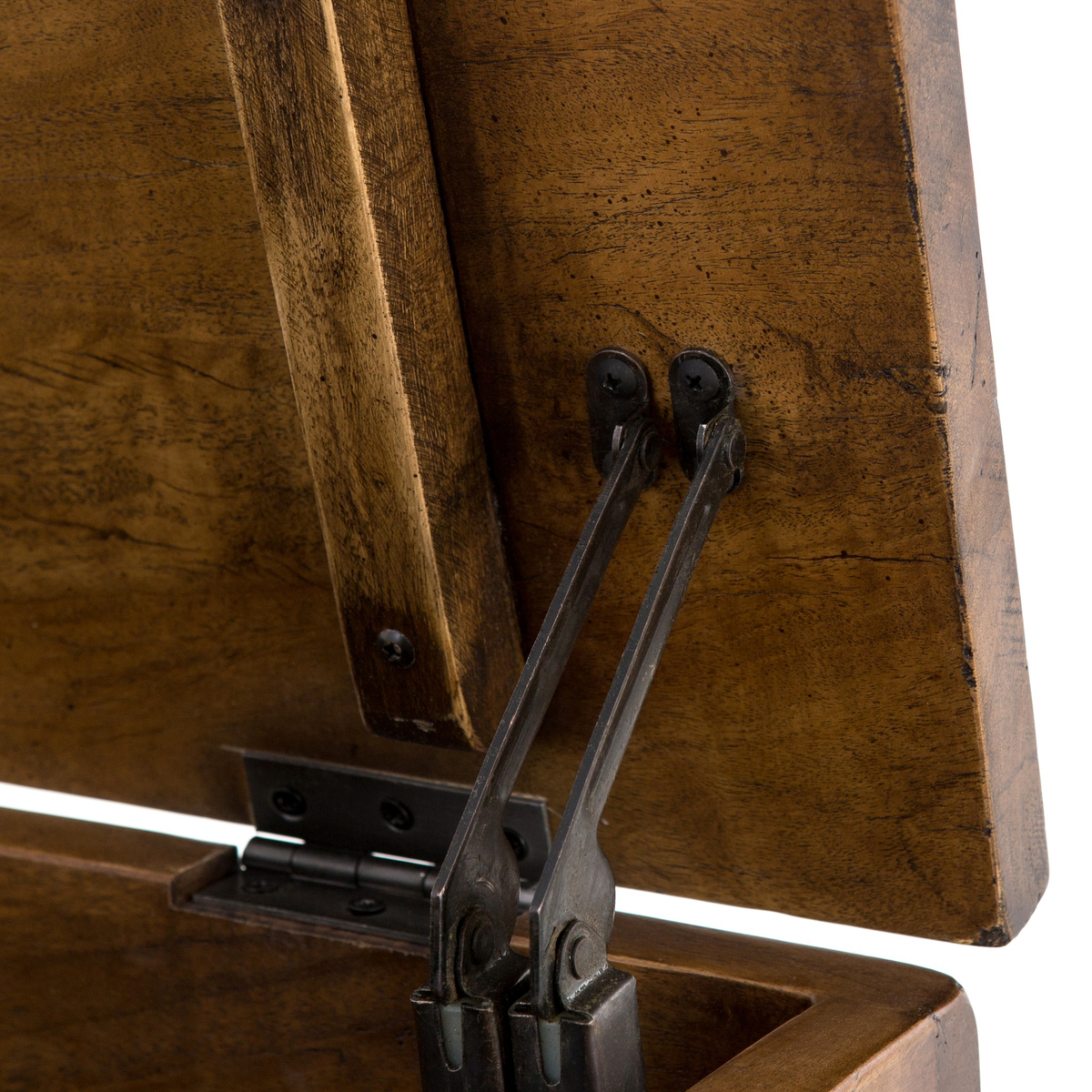 #color_reclaimed-fruitwood
