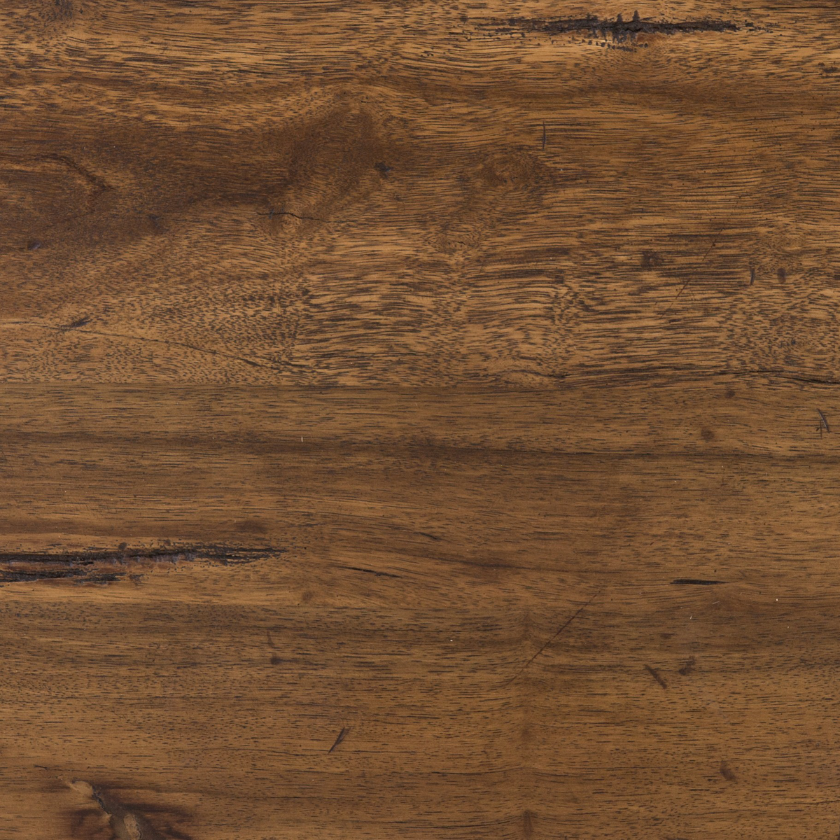 #color_reclaimed-fruitwood