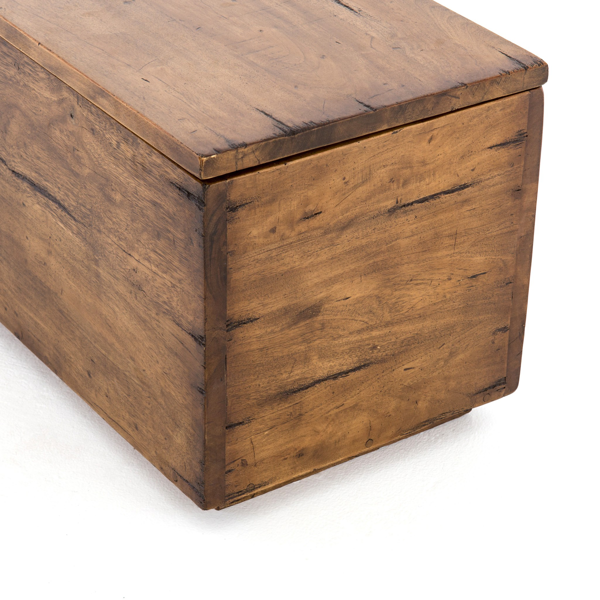 #color_reclaimed-fruitwood