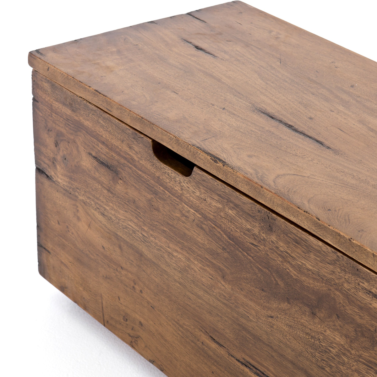 #color_reclaimed-fruitwood