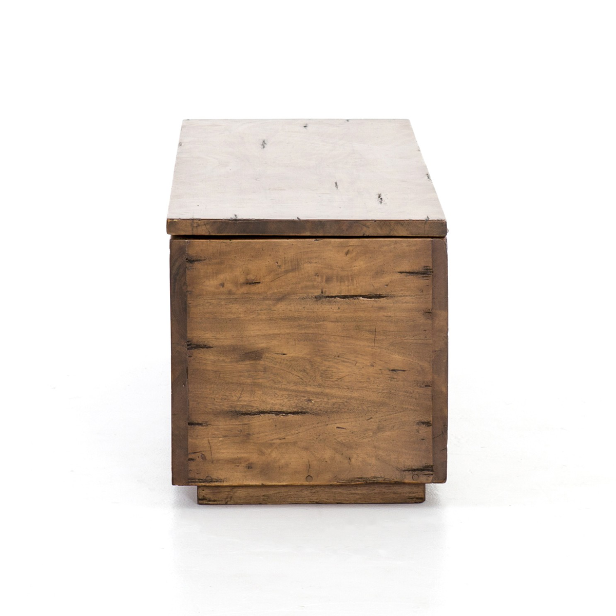#color_reclaimed-fruitwood