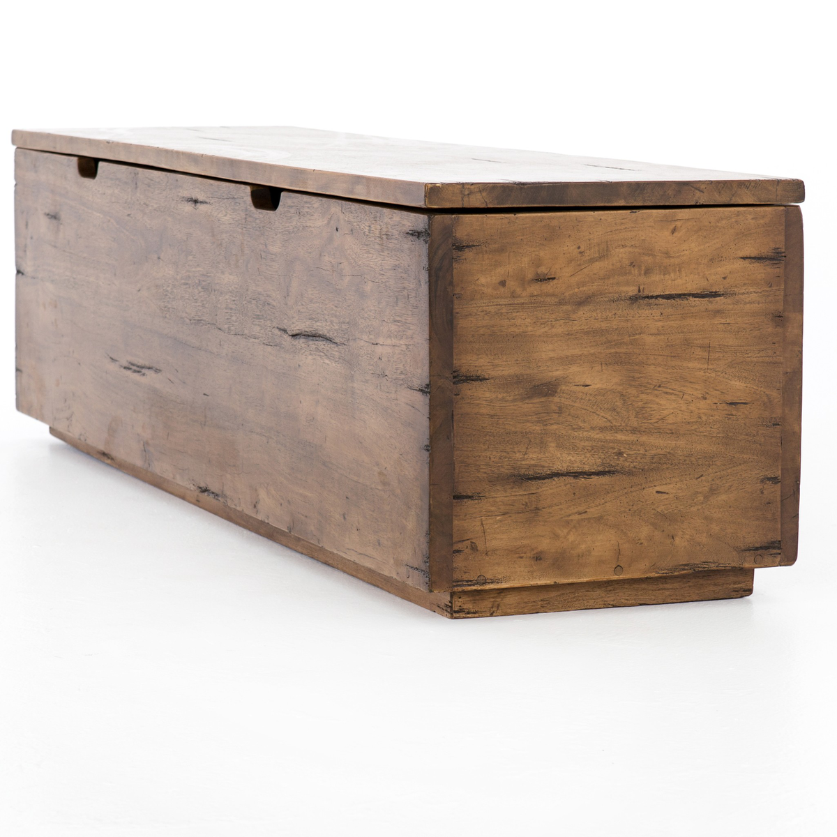#color_reclaimed-fruitwood