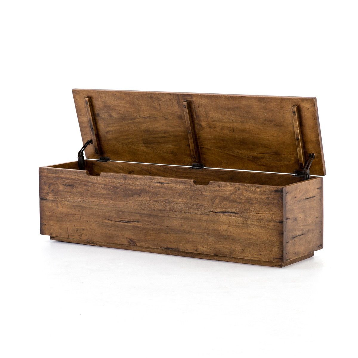 #color_reclaimed-fruitwood