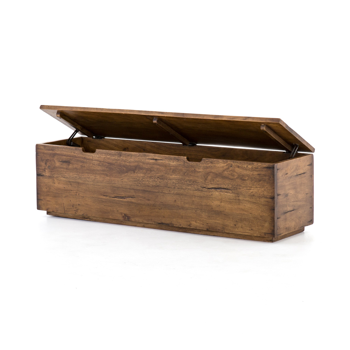 #color_reclaimed-fruitwood