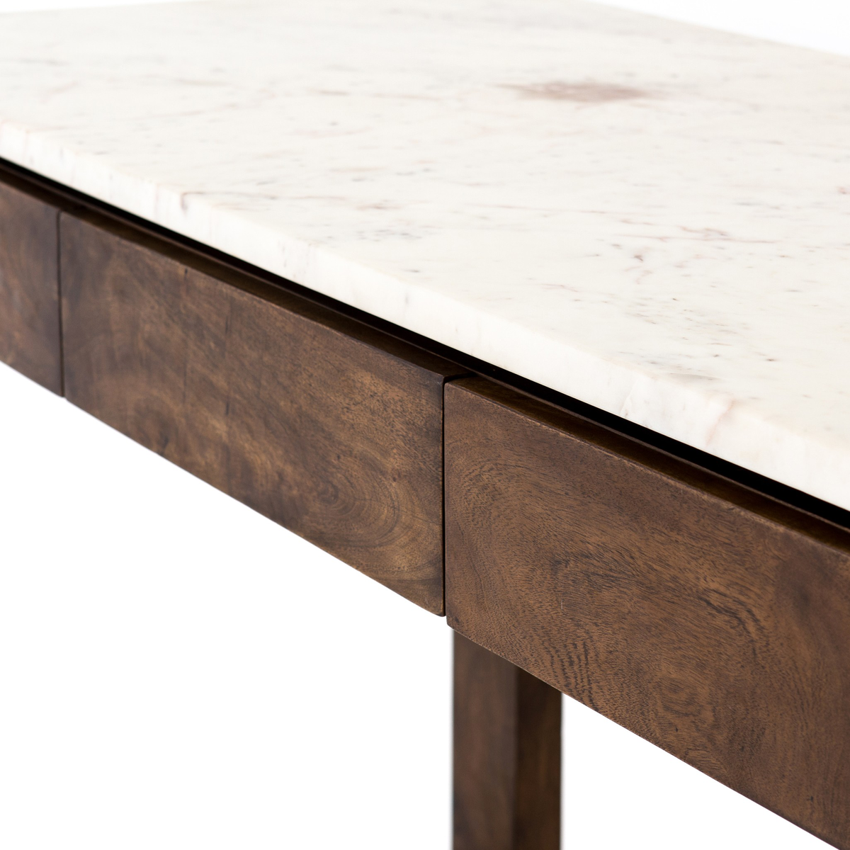 #color_polished-white-marble