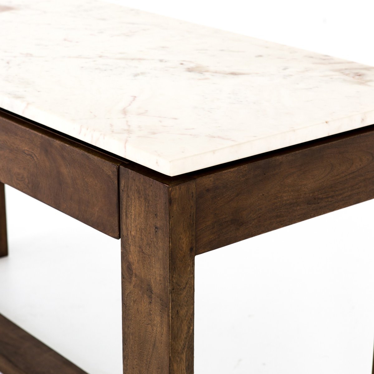 #color_polished-white-marble