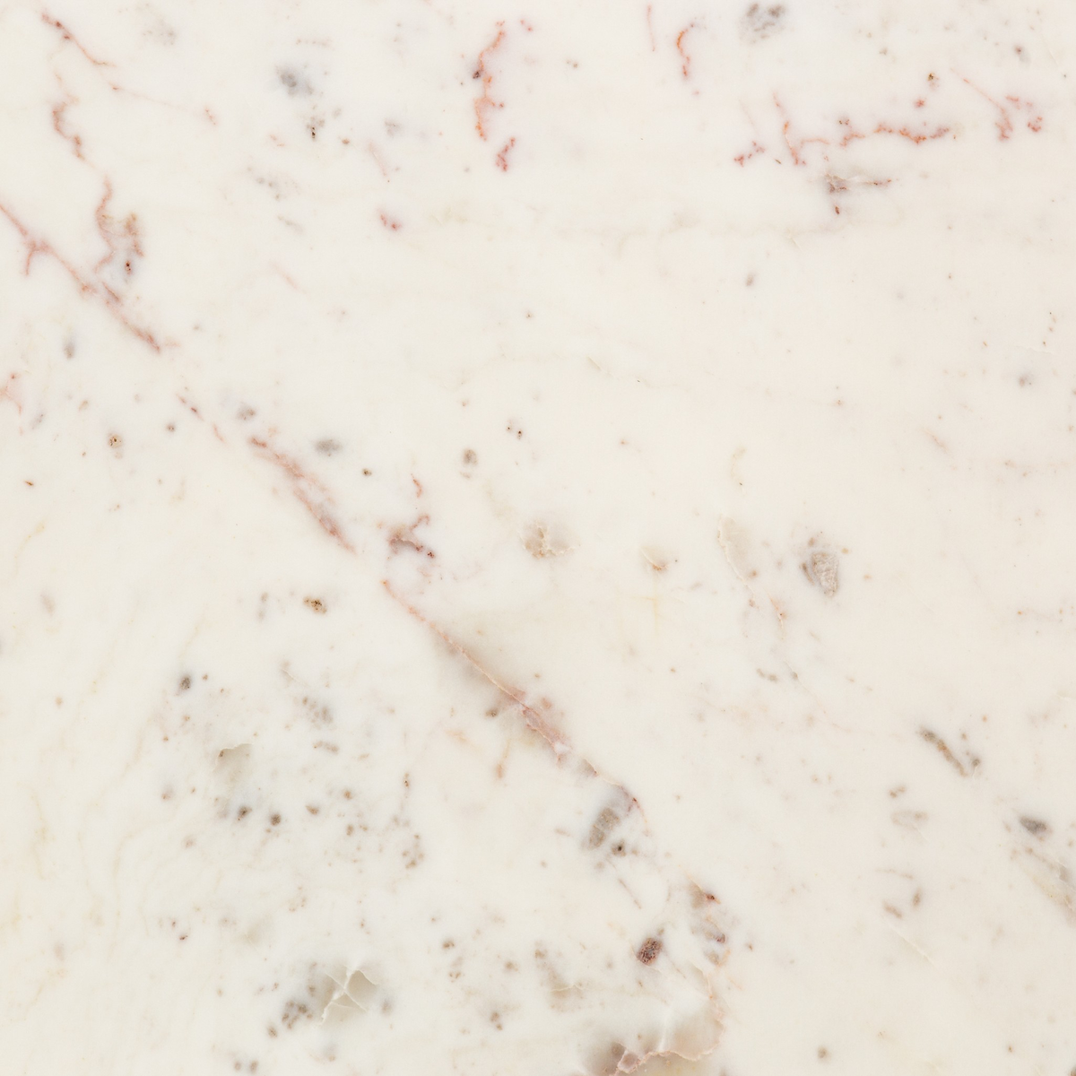 #color_polished-white-marble