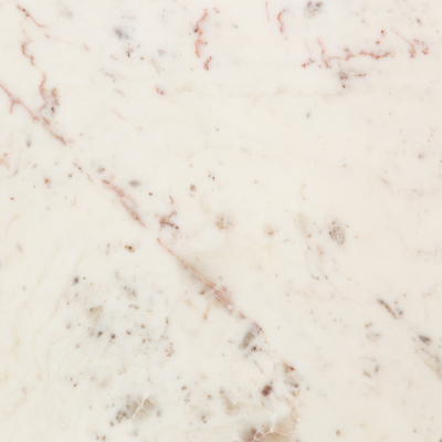 #color_polished-white-marble