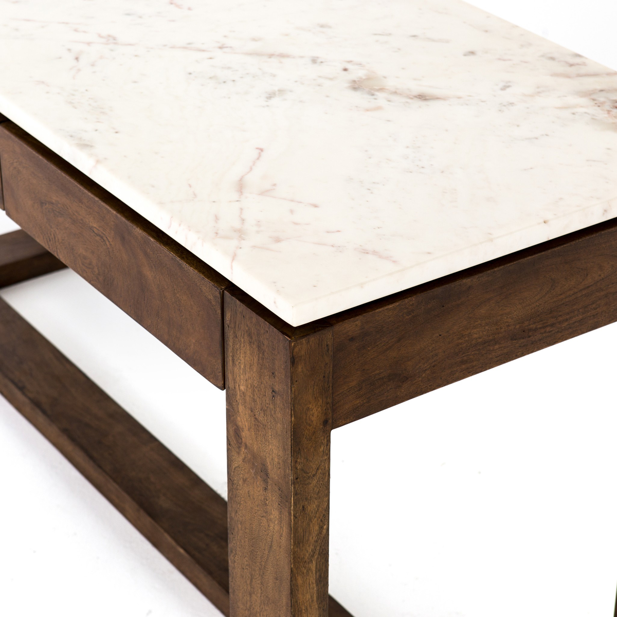 #color_polished-white-marble