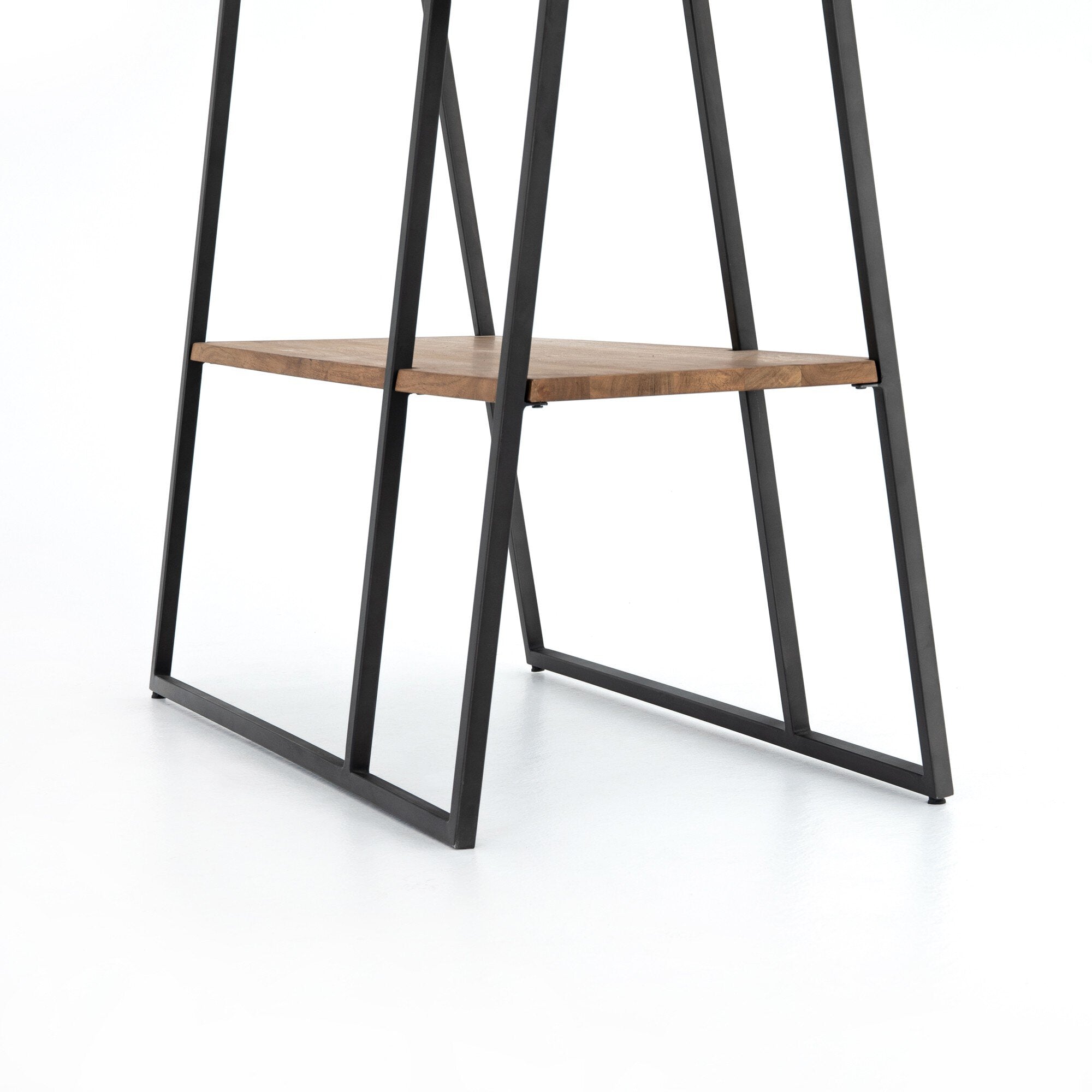 Cantili Entry Shelf