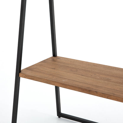 Cantili Entry Shelf
