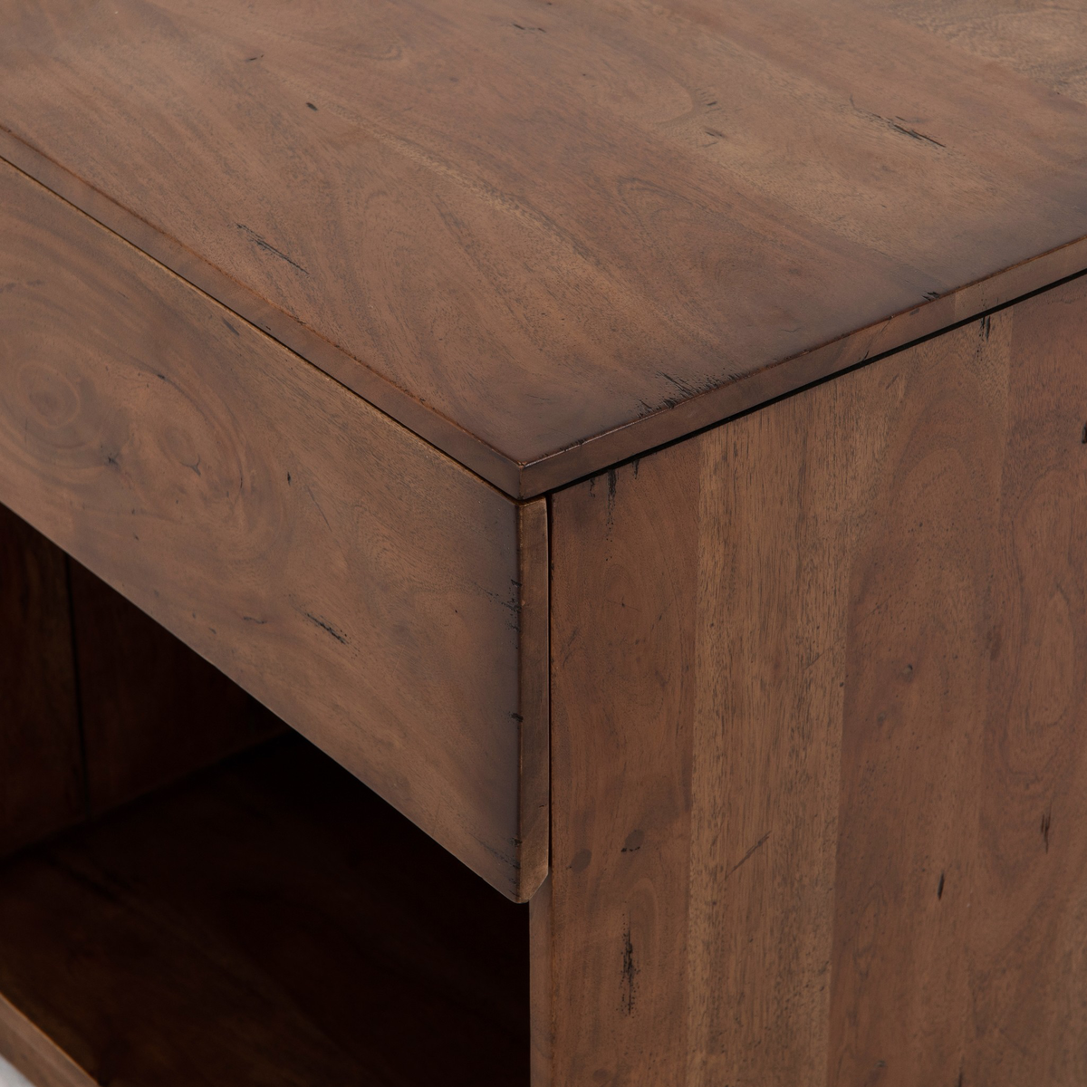 #color_burnt-fruitwood
