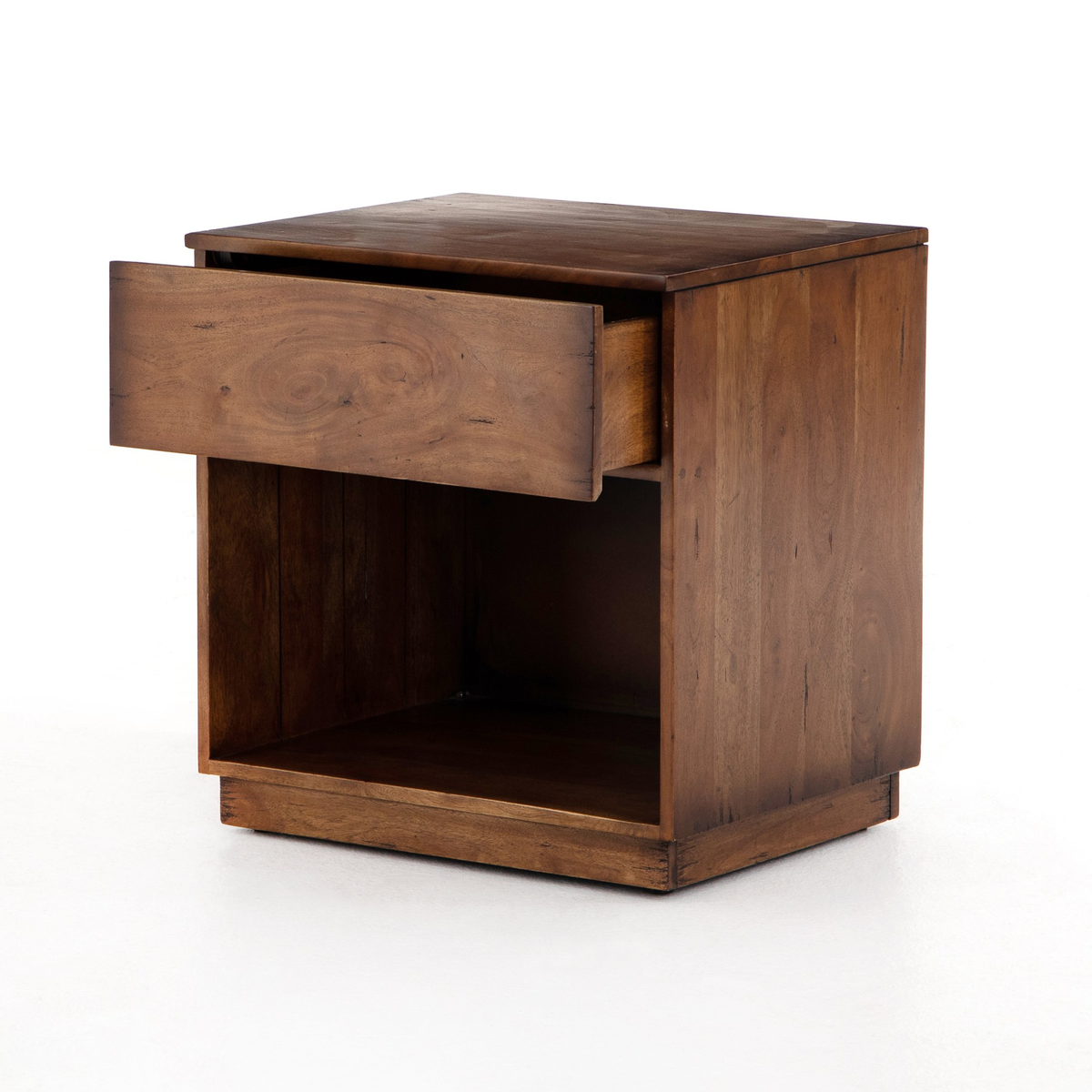 #color_burnt-fruitwood