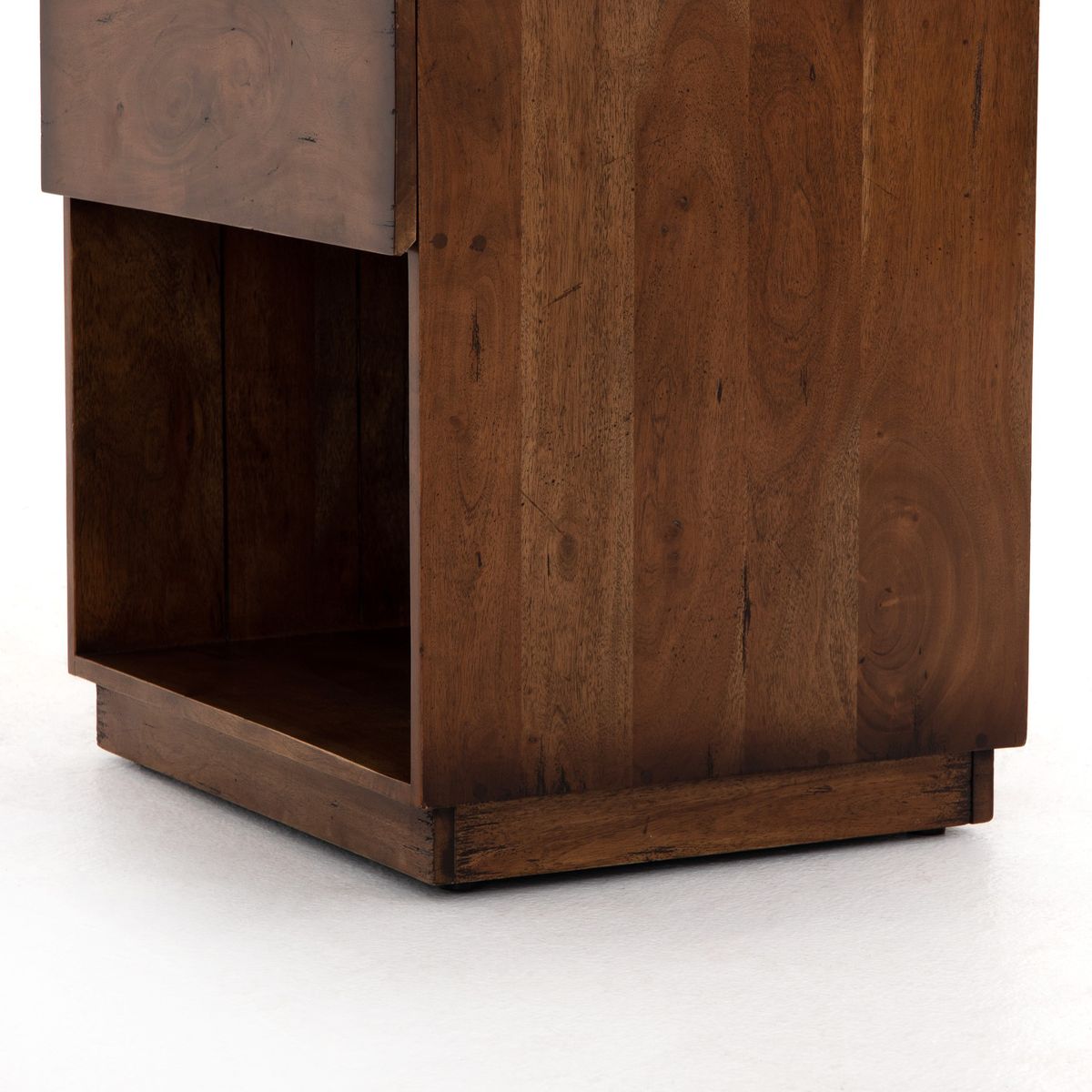 #color_burnt-fruitwood