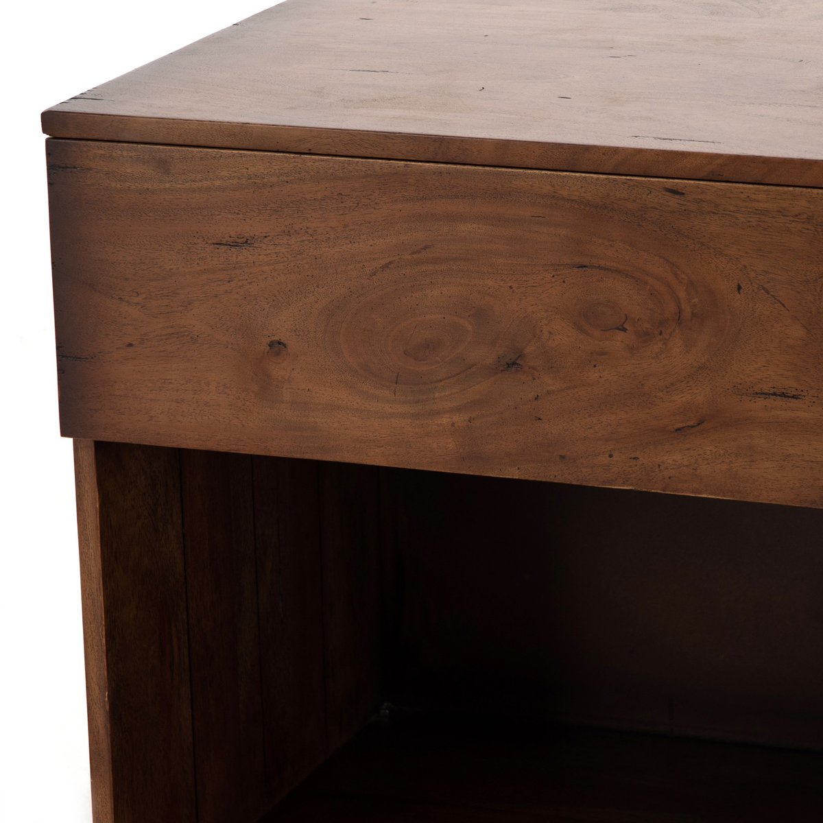 #color_burnt-fruitwood