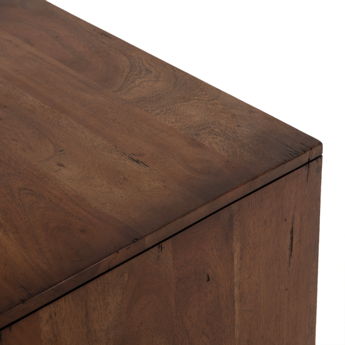 #color_burnt-fruitwood