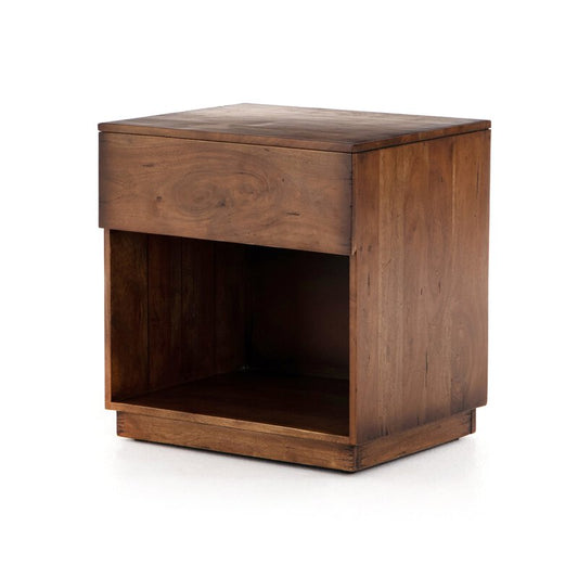 #color_burnt-fruitwood