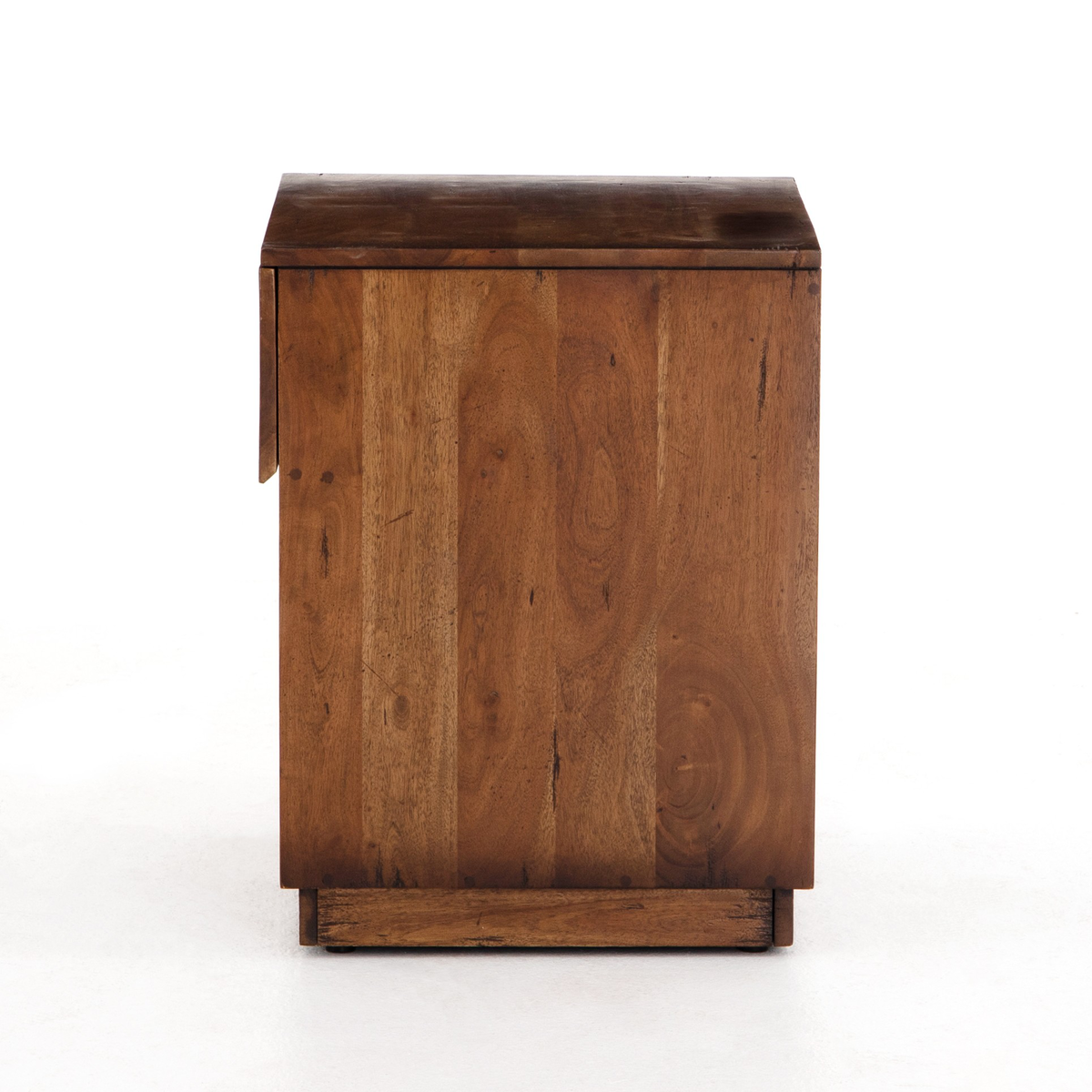 #color_burnt-fruitwood
