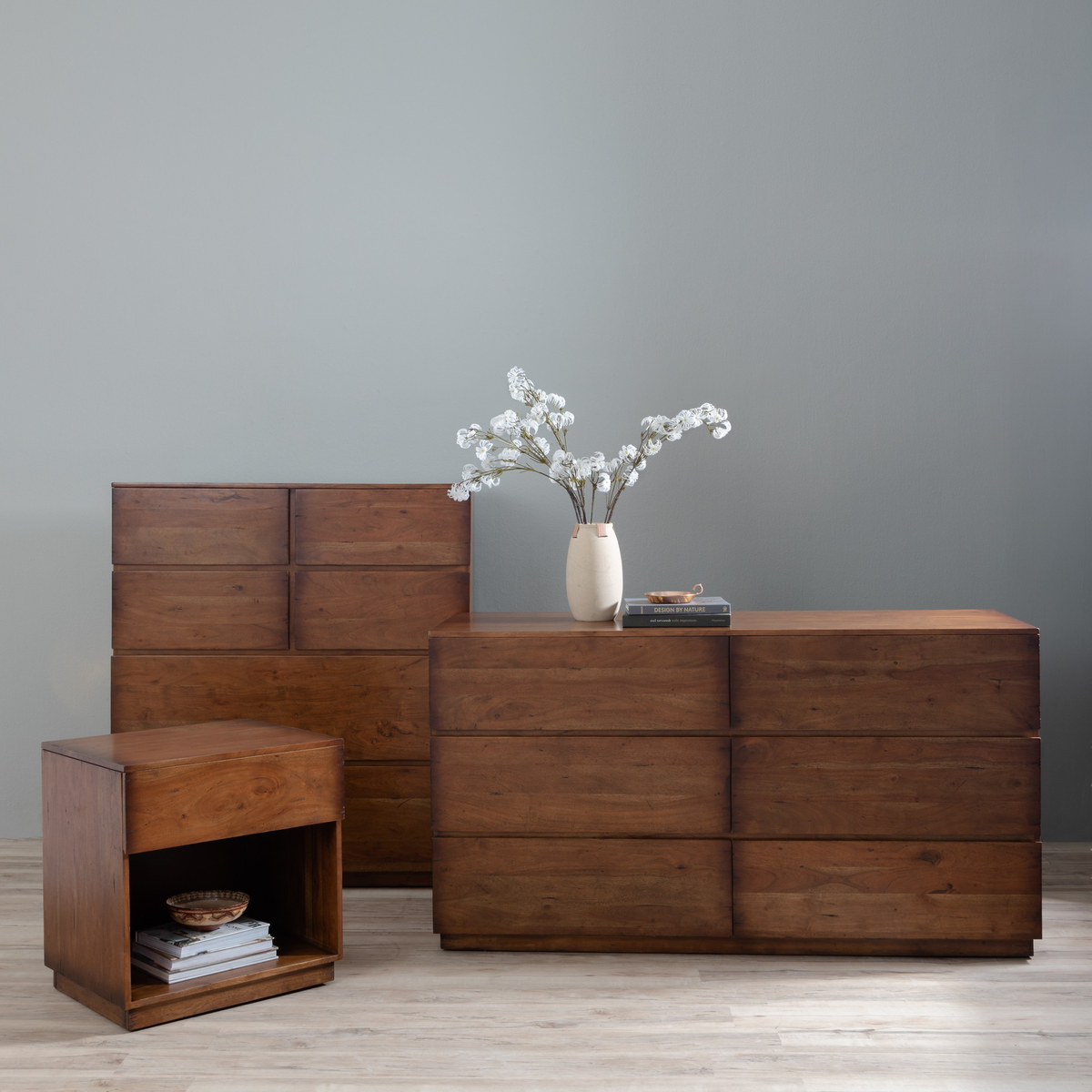 #color_burnt-fruitwood